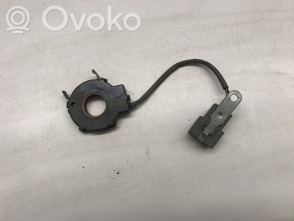 Citroen Xantia Airbag slip ring squib (SRS ring) 