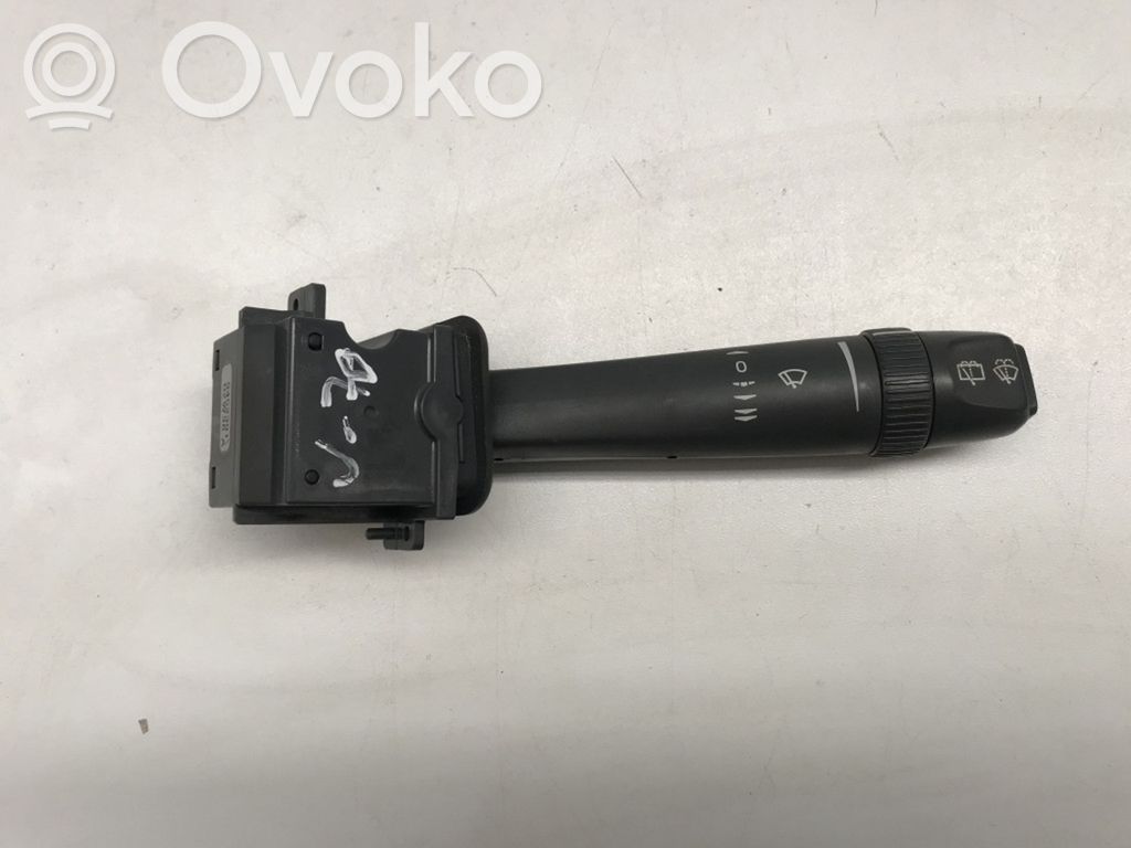 Volvo V70 Wiper control stalk 