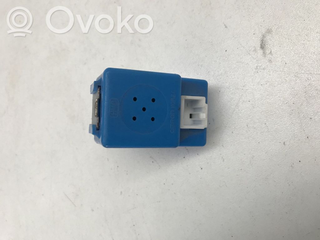 KIA Rio Otros relés 