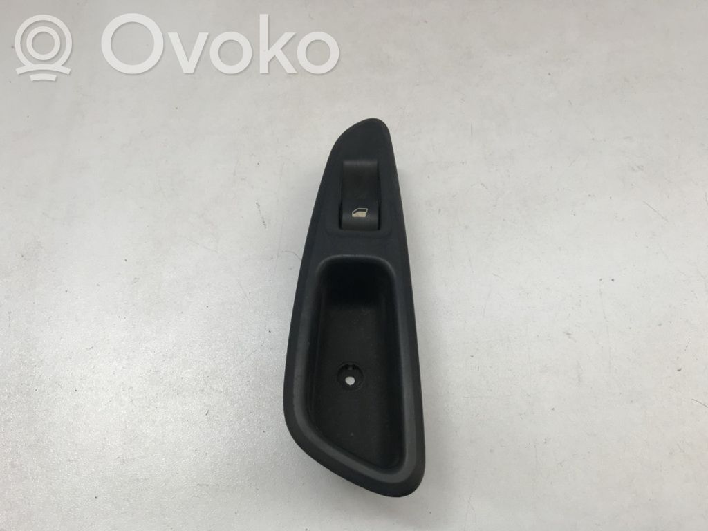 Electric window control switch   96573850XT,1688,53269802