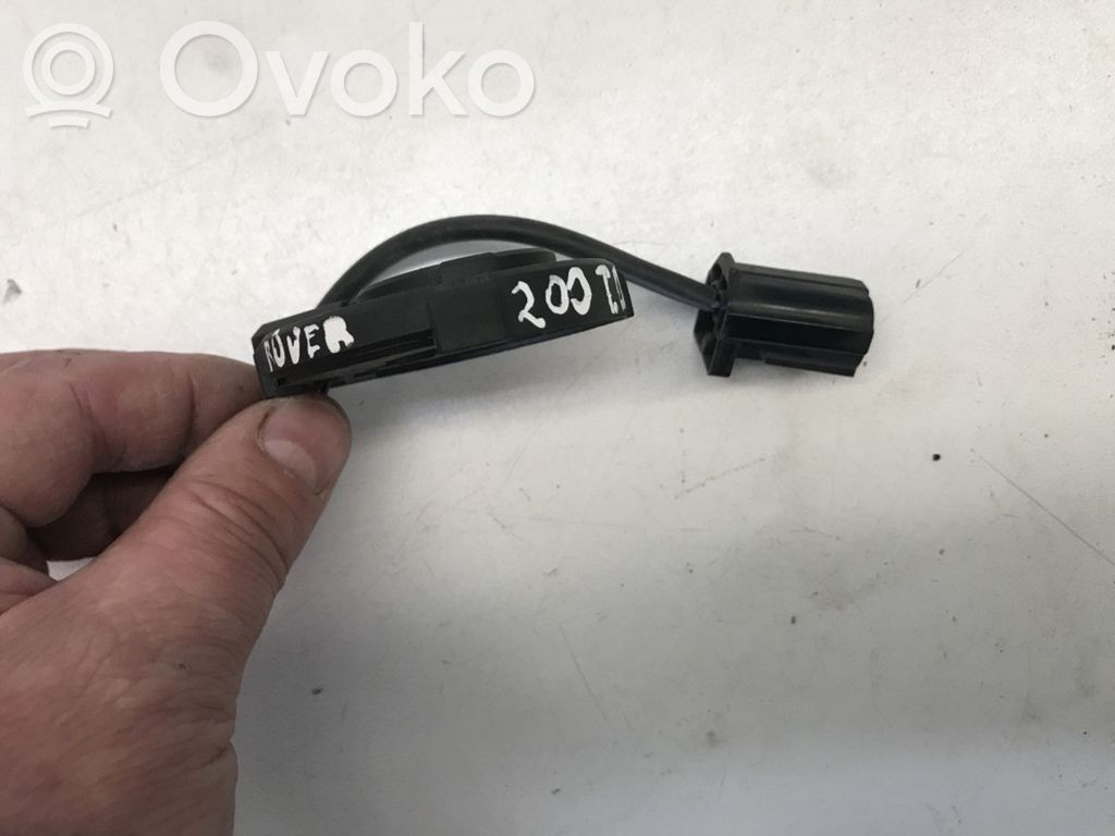 Rover 214 - 216 - 220 Immobilizer control unit/module 