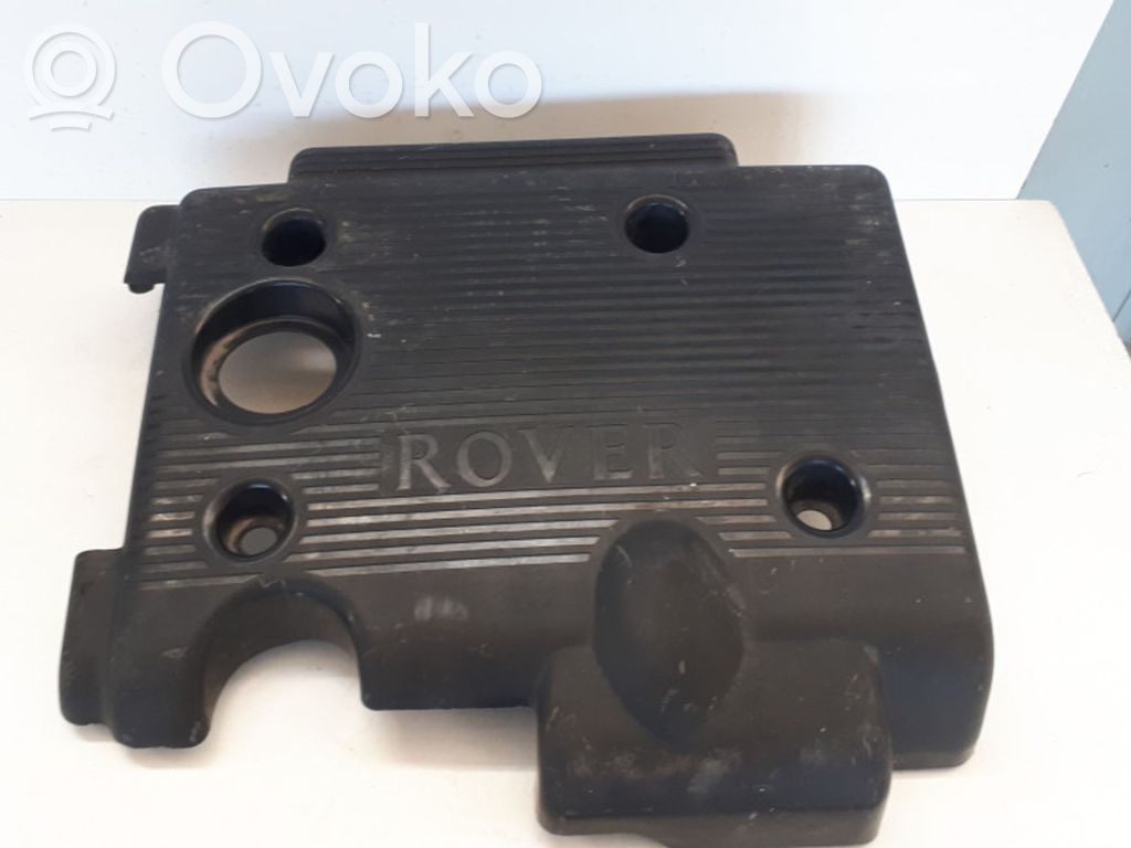Engine cover (trim)