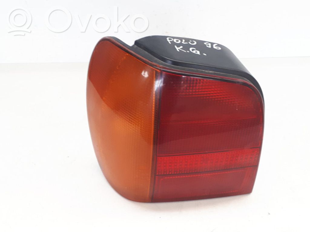 Lampa tylna   6N0945095