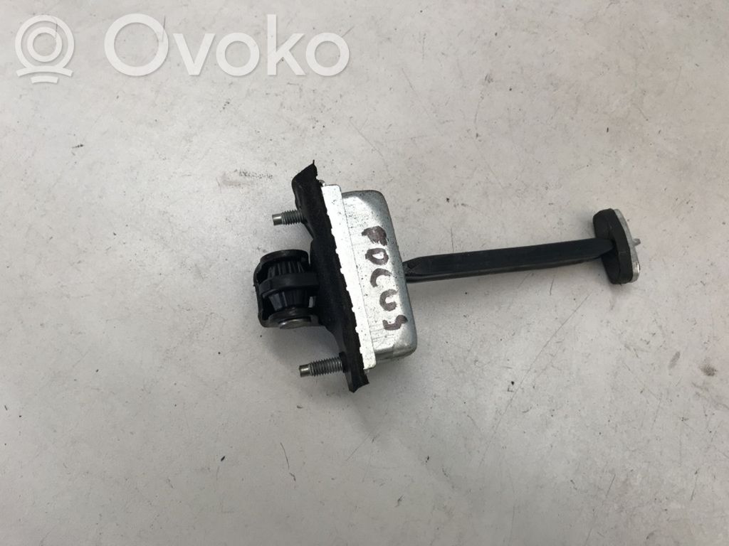 Ford Focus Rear door check strap stopper 