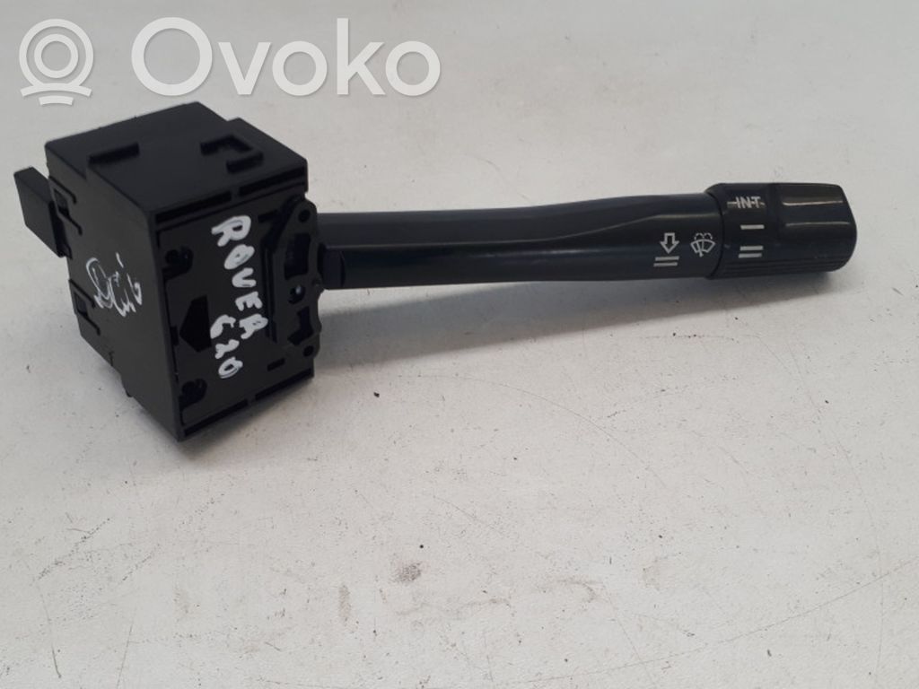 Wiper switch   SN7M13861