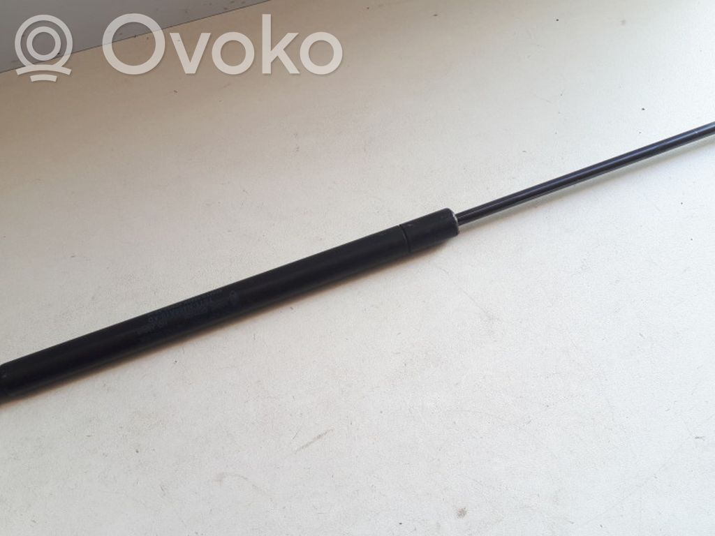 Ford Mondeo MK IV Amortyzator klapy tylnej bagażnika 