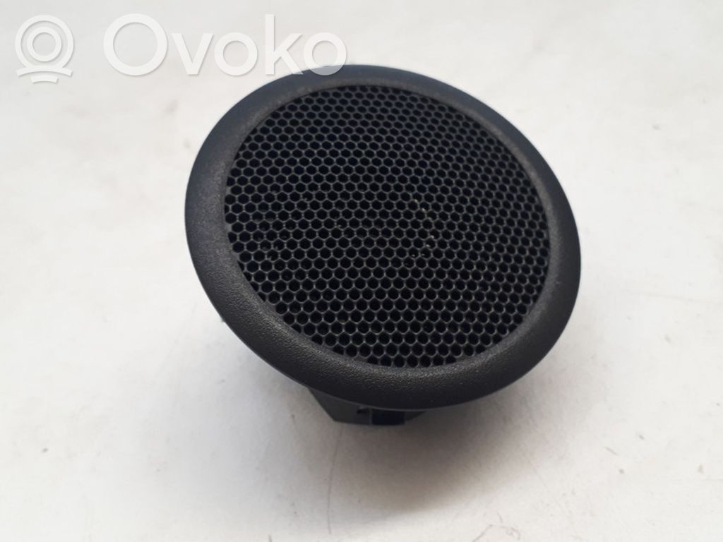Ford Mondeo MK IV Front door high frequency speaker 