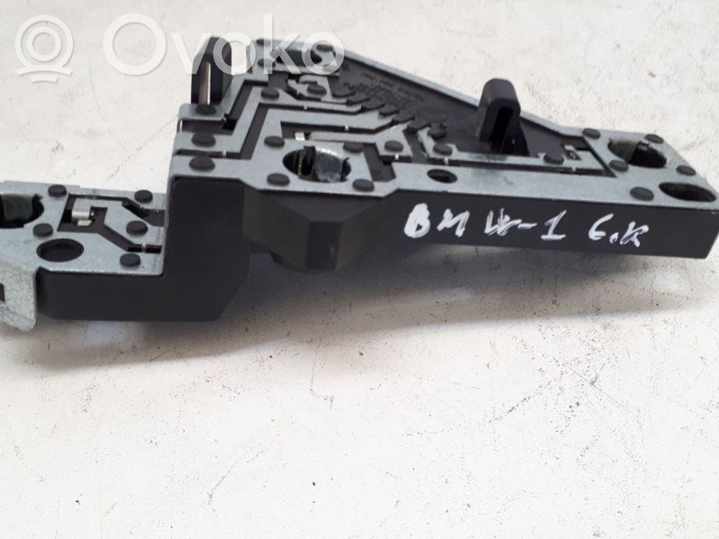 BMW 1 E81 E87 Tail light part 