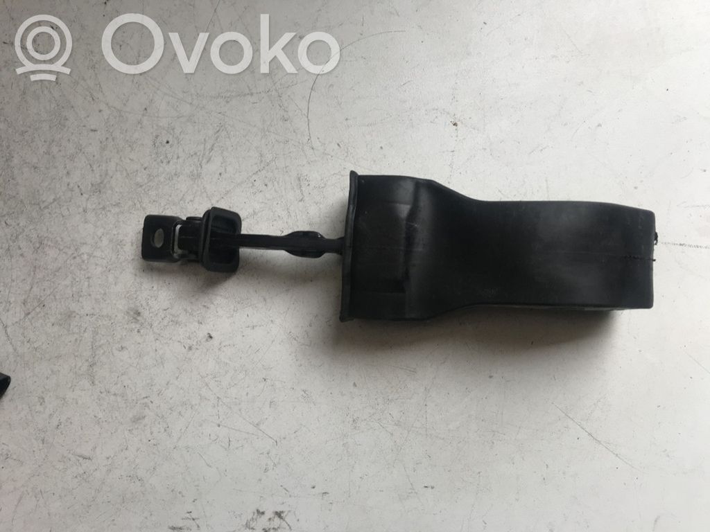Etuoven pidätin   1K8837249A,5N0839267