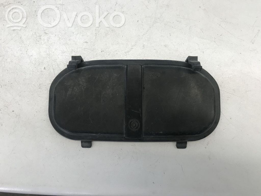 Ford Mondeo MK I Deckel Abdeckung Scheinwerfer 