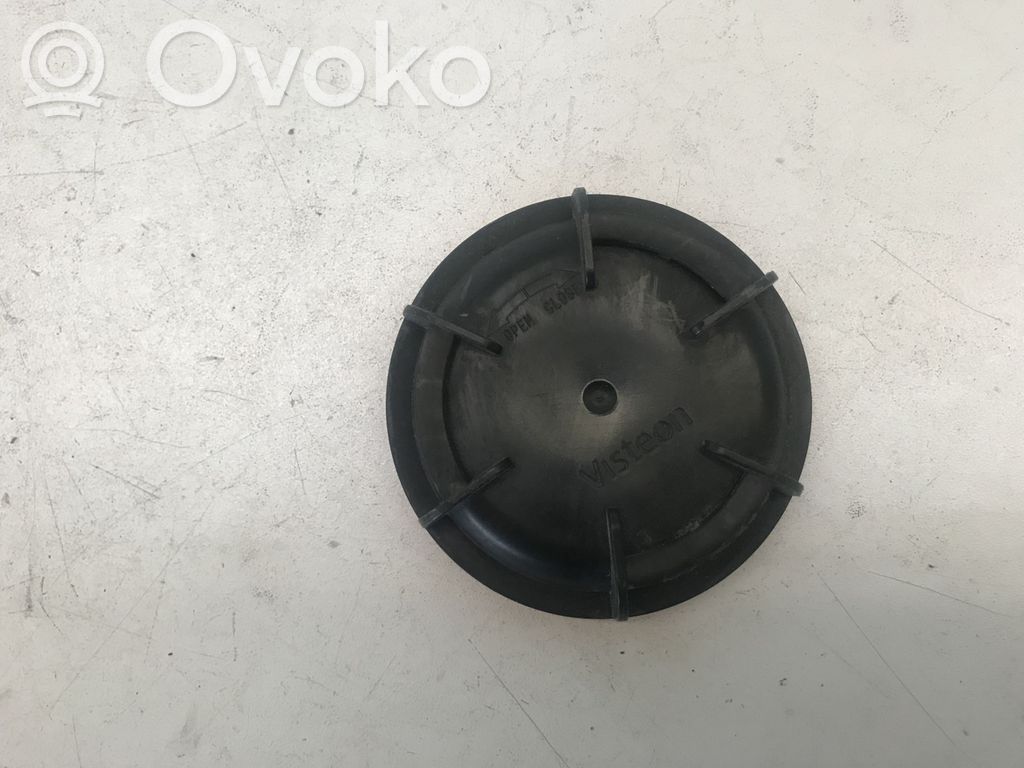 Deckel Abdeckung Scheinwerfer   VP9PMX13K060B