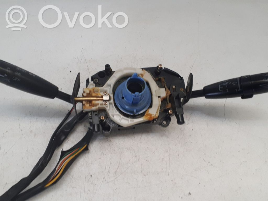 KIA Carens I Wiper turn signal indicator stalk/switch 