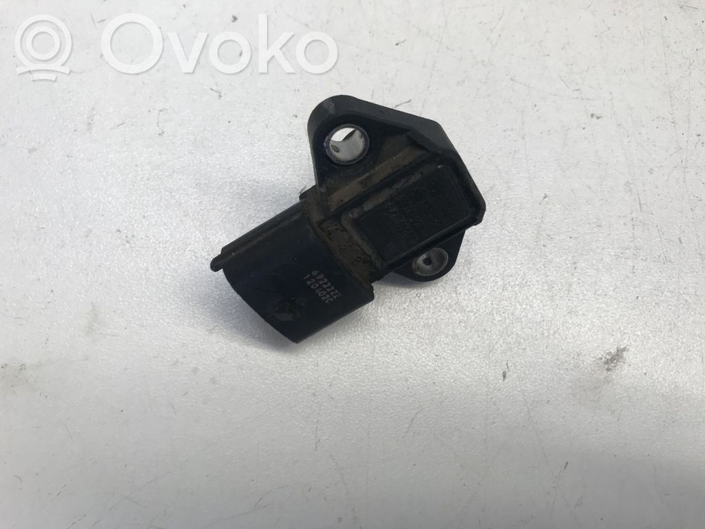 Hyundai Getz Air pressure sensor 