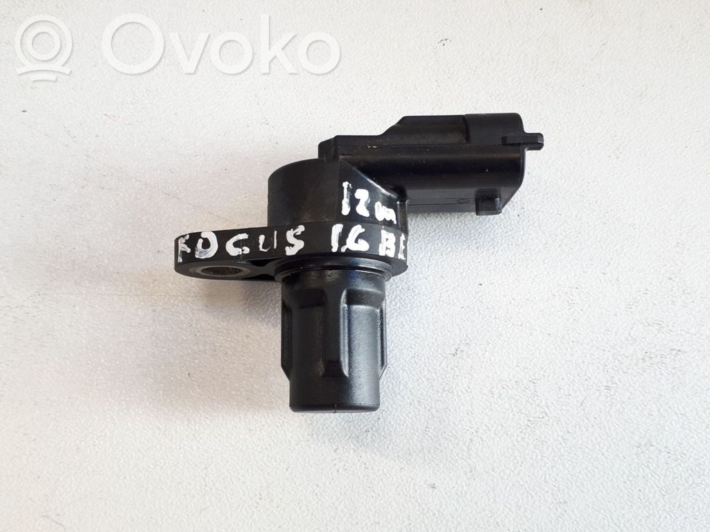 Ford Focus Camshaft speed sensor 