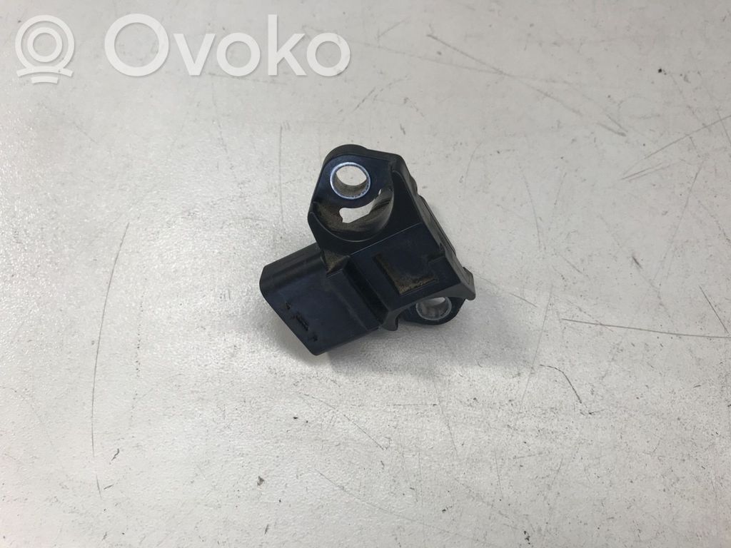 Toyota Yaris Luftdrucksensor 