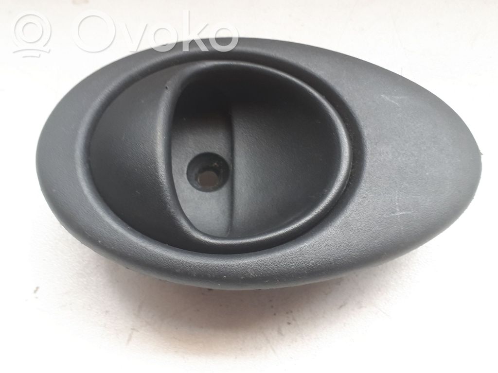 Daewoo Matiz Manecilla interna puerta delantera 