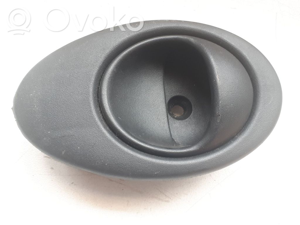 Daewoo Matiz Manecilla interna puerta trasera 