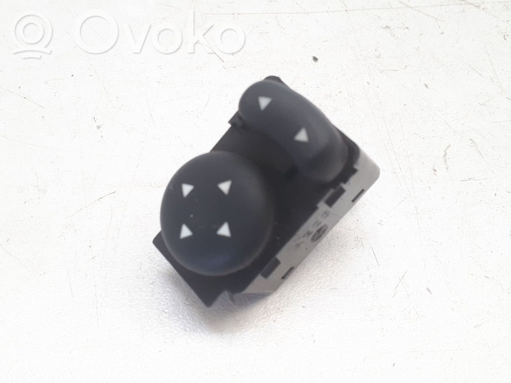 Fiat Marea Wing mirror switch 