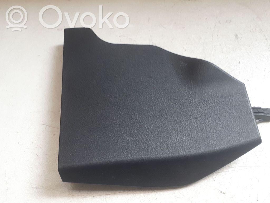 Lexus CT 200H Other center console (tunnel) element 