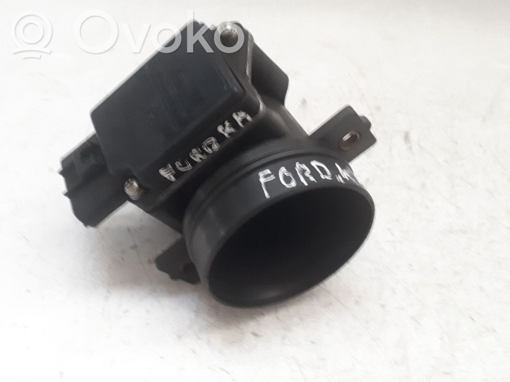 Ford Ka Mass air flow meter 