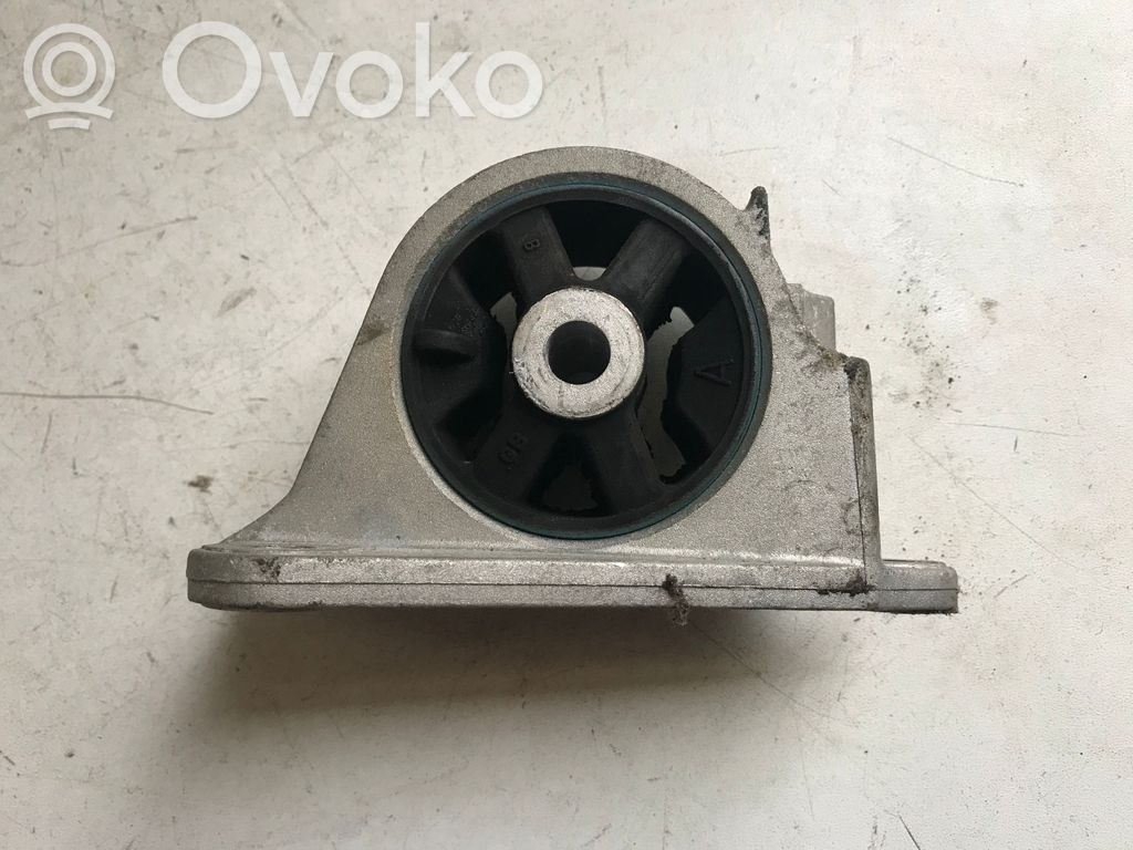 Mini One - Cooper R50 - 53 Engine mount bracket 