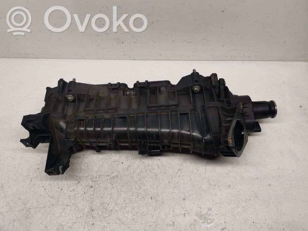 Intake manifold   108452S10