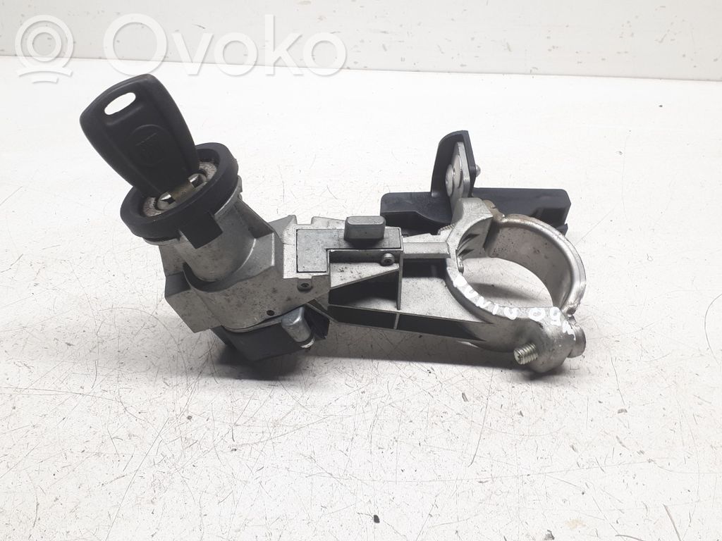 Fiat Punto (188) Ignition lock 