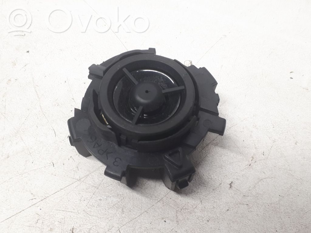 Mini One - Cooper R50 - 53 Front door high frequency speaker 