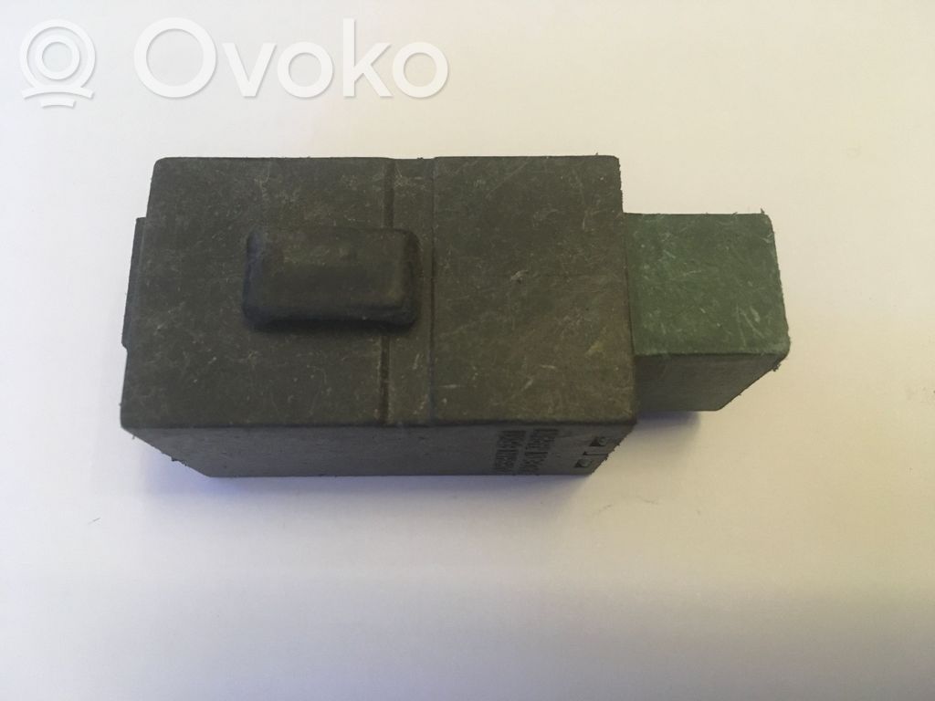 Mazda 626 Other relay 