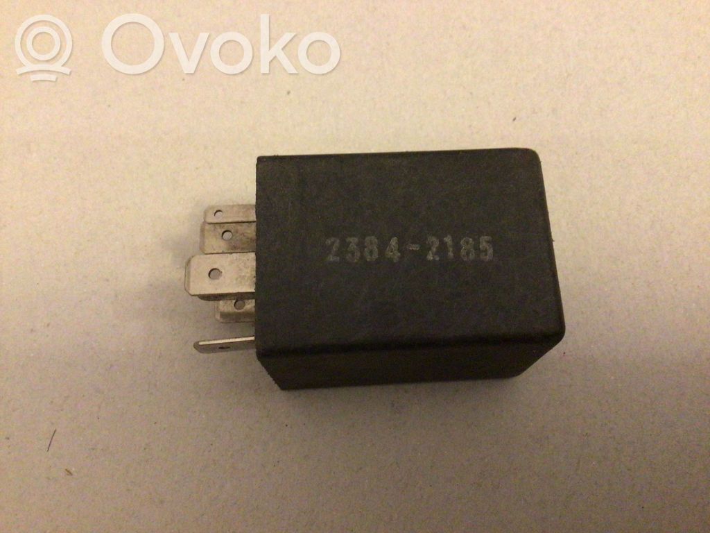 Opel Kadett E Muu rele 