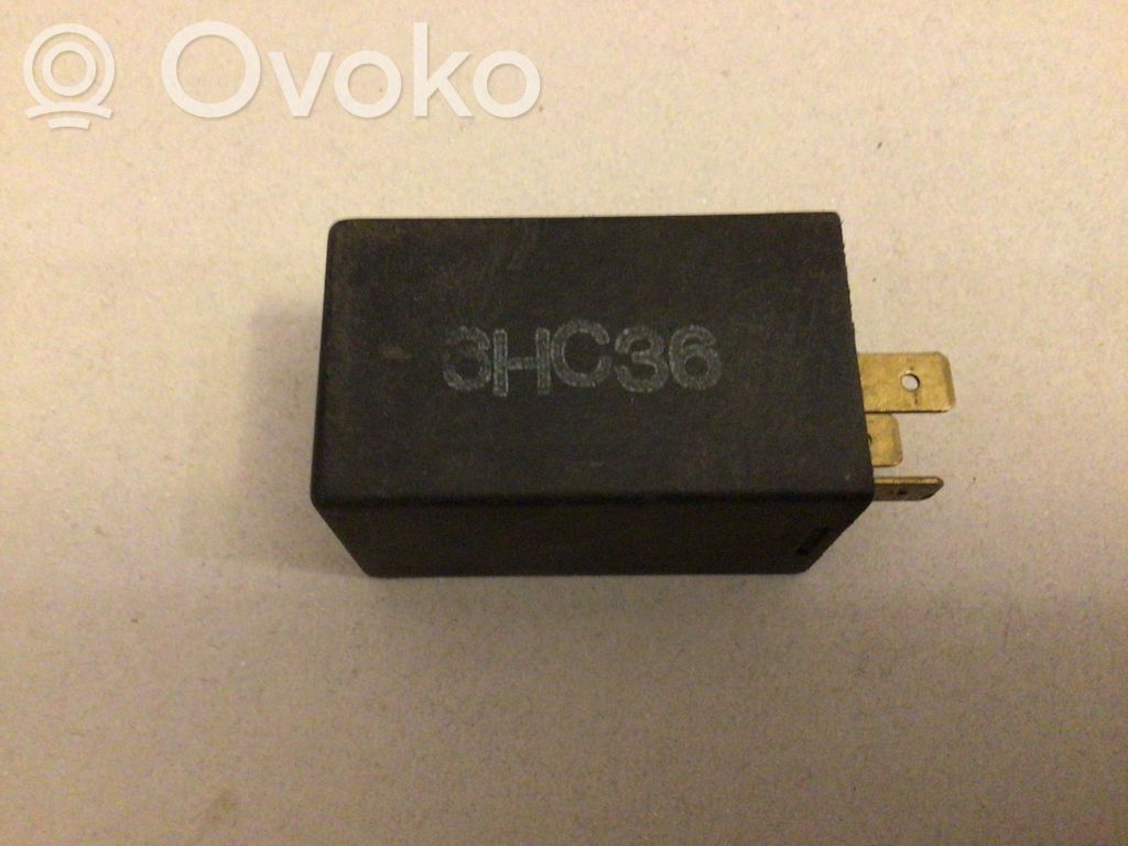 Other relay   719035,68125