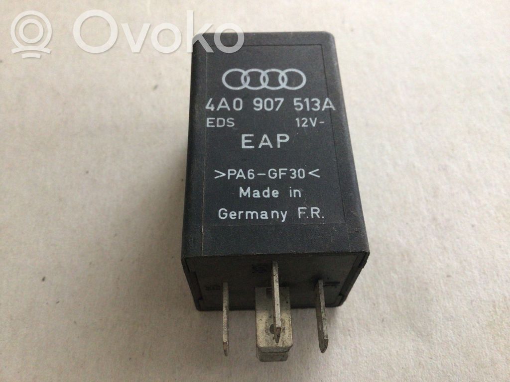 Muu rele   4A0907513A,351