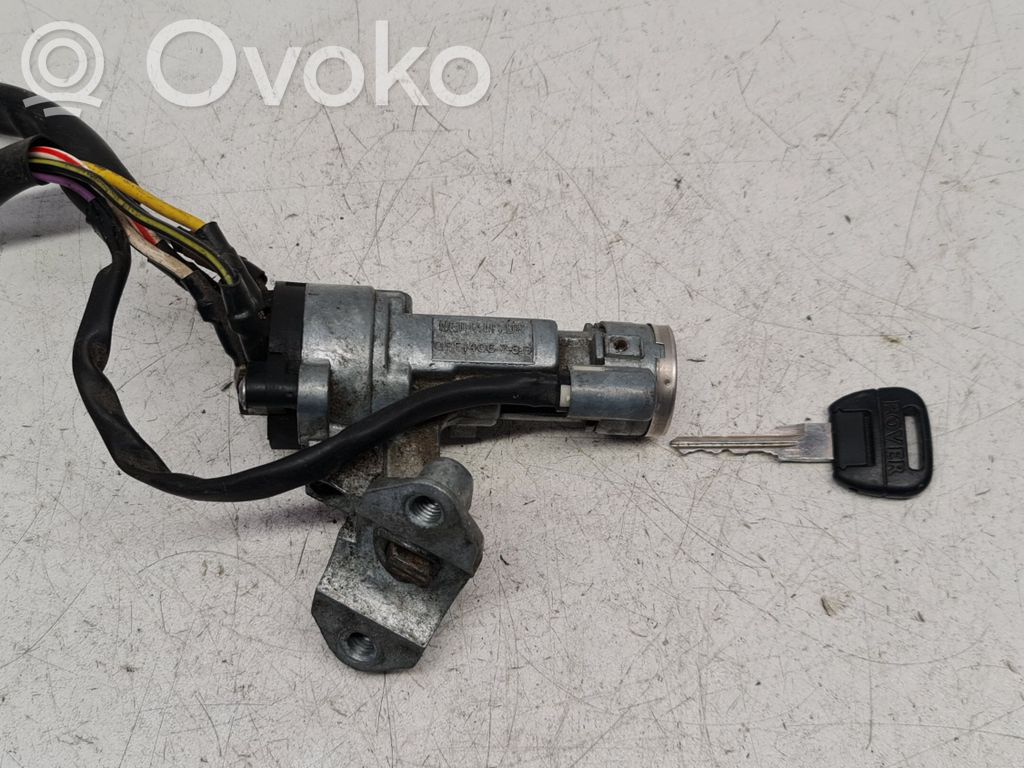 Rover 214 - 216 - 220 Užvedimo spynelė 