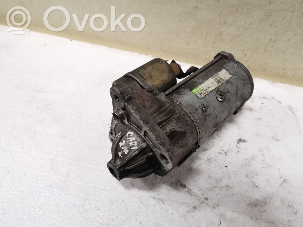 Mitsubishi Carisma Rozrusznik 