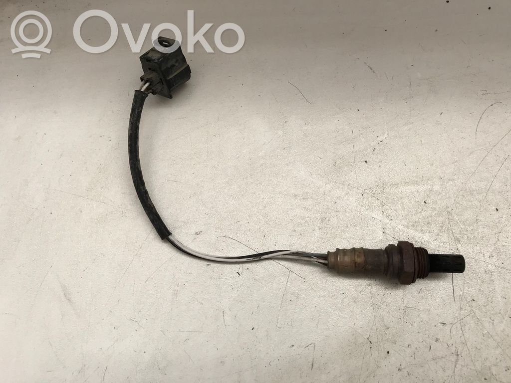 Lambda probe sensor   05033200AA
