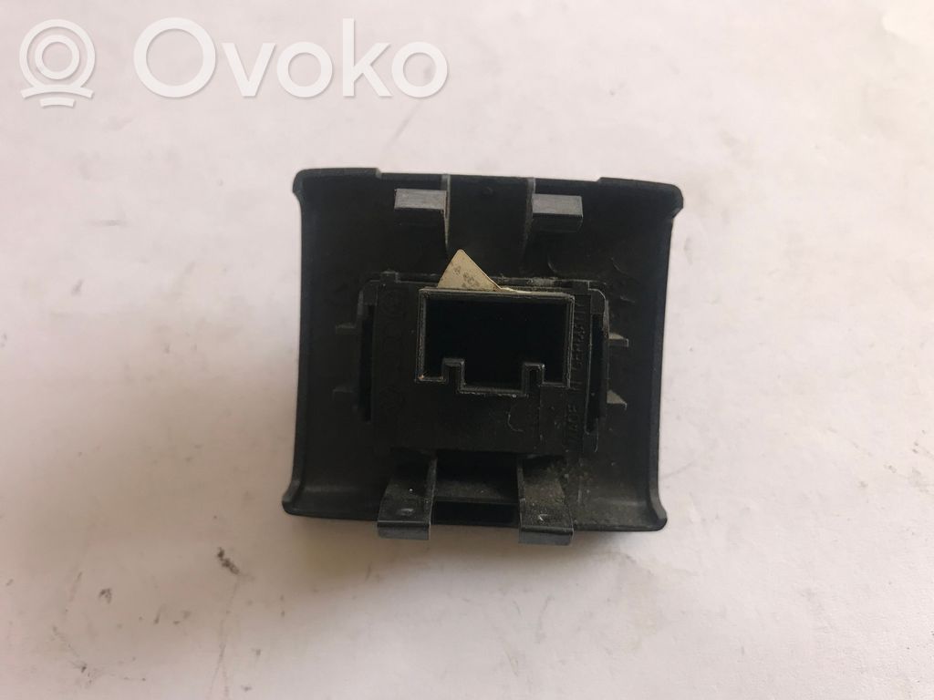 Skoda Octavia Mk2 (1Z) Lichtsensor 