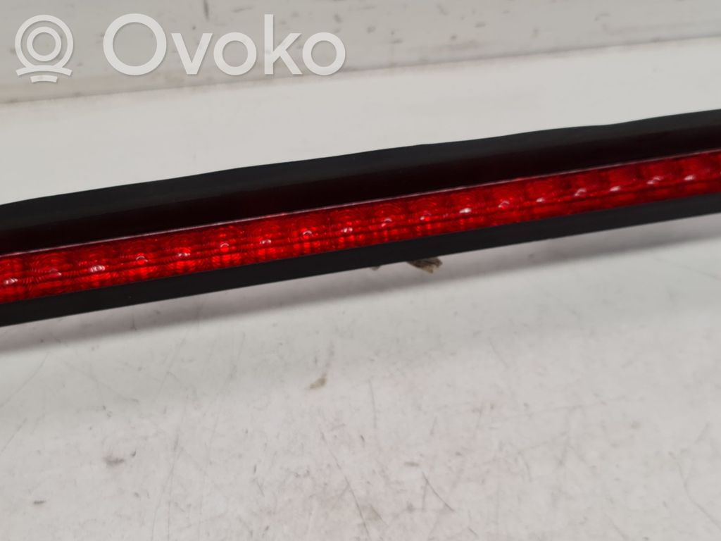 Opel Vectra C Third/center stoplight 