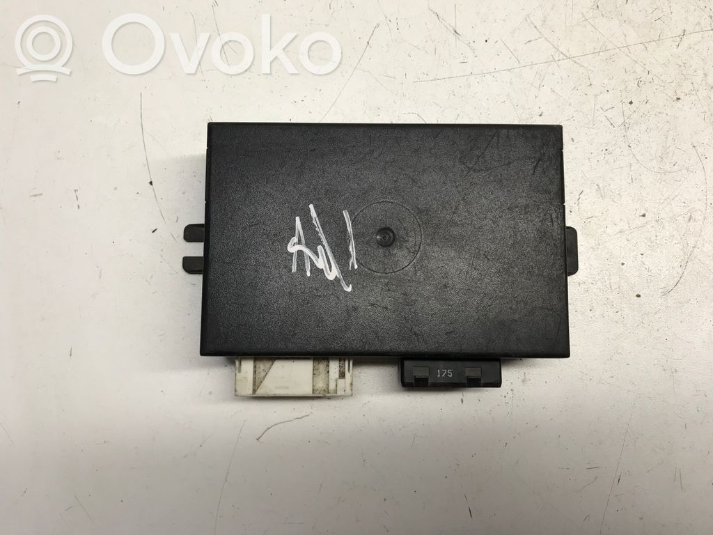 BMW 3 E36 Other control units/modules 