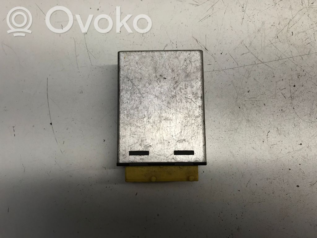 BMW 3 E36 Citu veidu vadības bloki / moduļi 