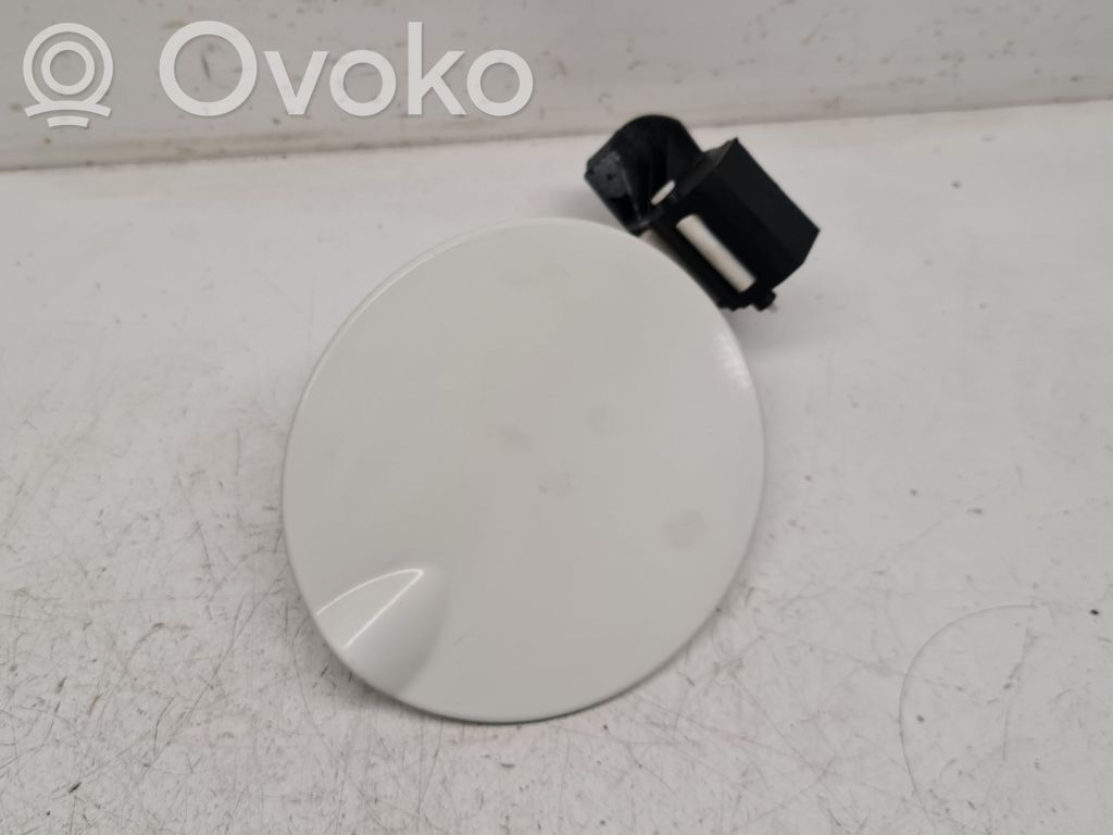 Fiat 500 Degvielas tvertnes vāciņš 