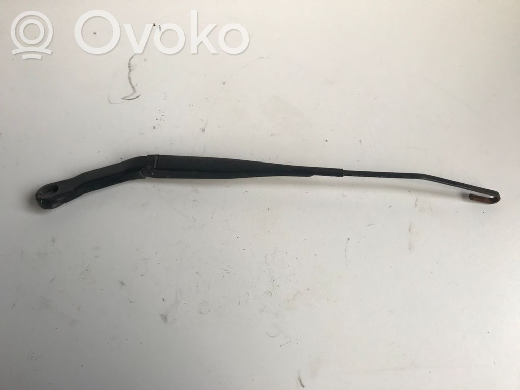 Opel Meriva A Priekšējā loga tīrītāja kājiņa 