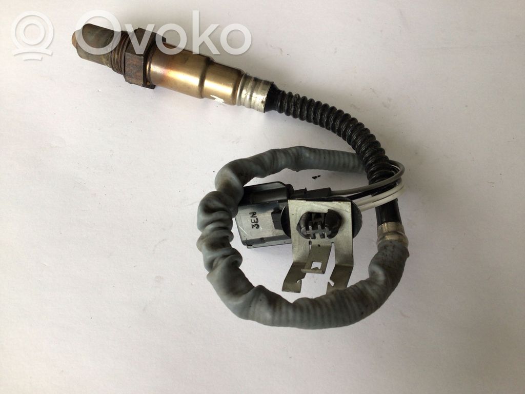 Renault Modus Lambda probe sensor 