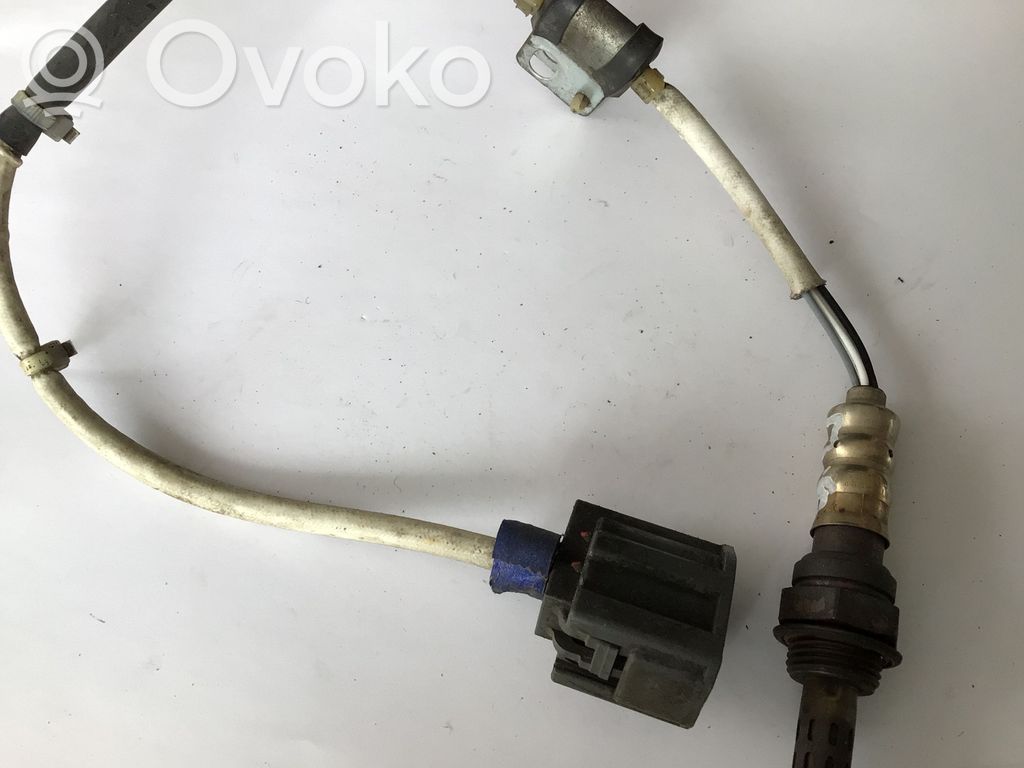 Lambda zonde   S84LFH218861,S84LFH2,18861,S84LFH218861