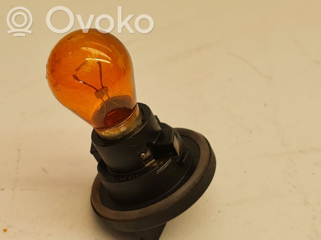 Renault Espace -  Grand espace IV Fog light part 