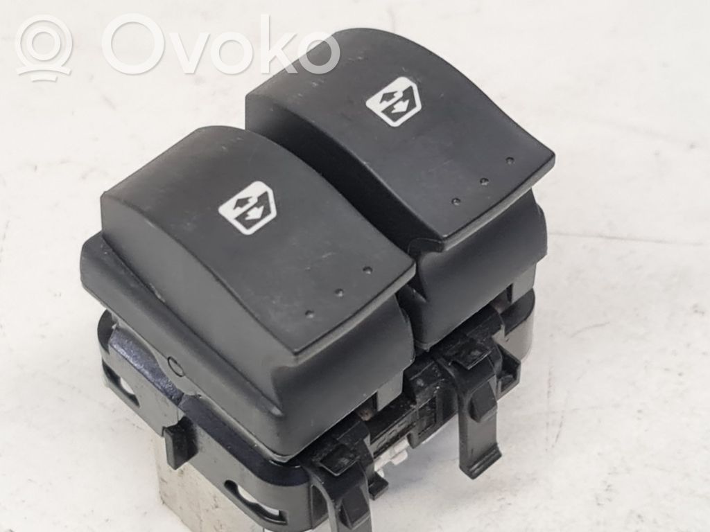 Renault Espace -  Grand espace IV Electric window control switch 