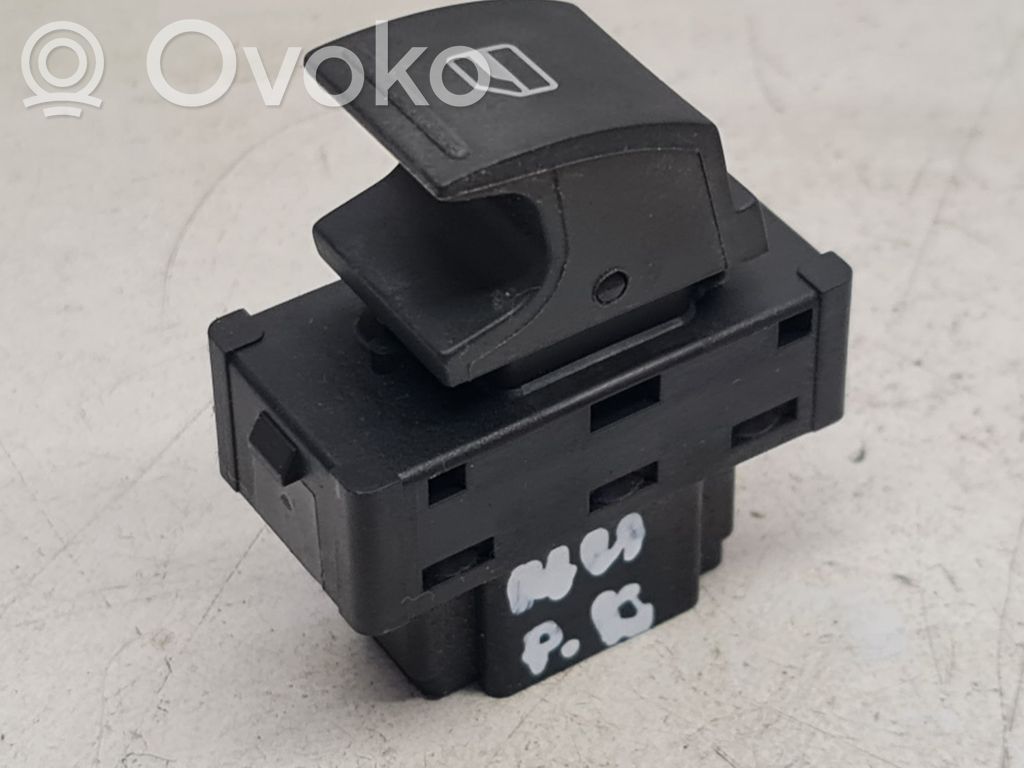 Seat Mii Electric window control switch 