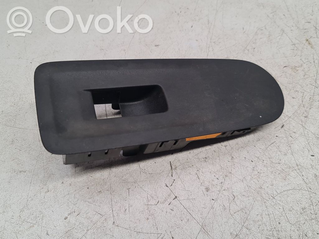 Seat Mii Other interior part 
