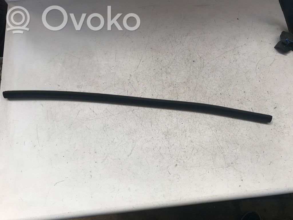 Volkswagen Golf VII Other body part 
