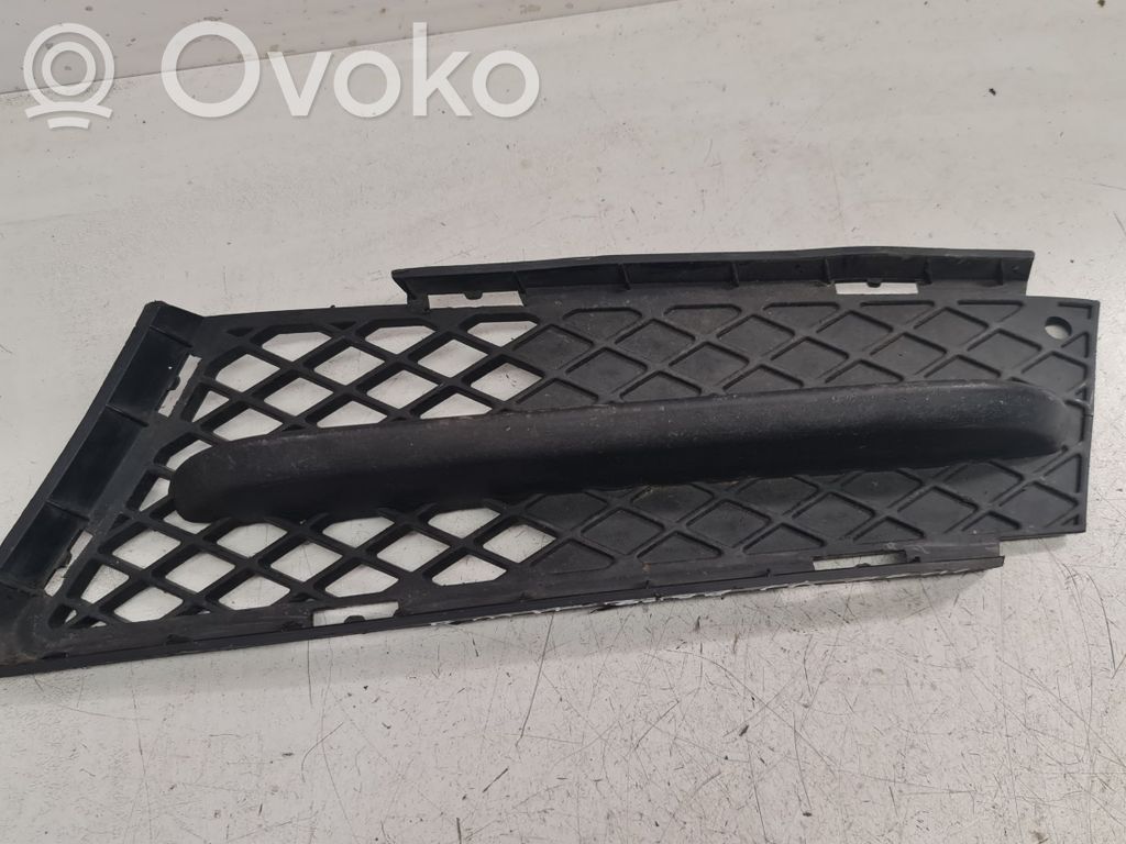 BMW 3 E90 E91 Front bumper lower grill 