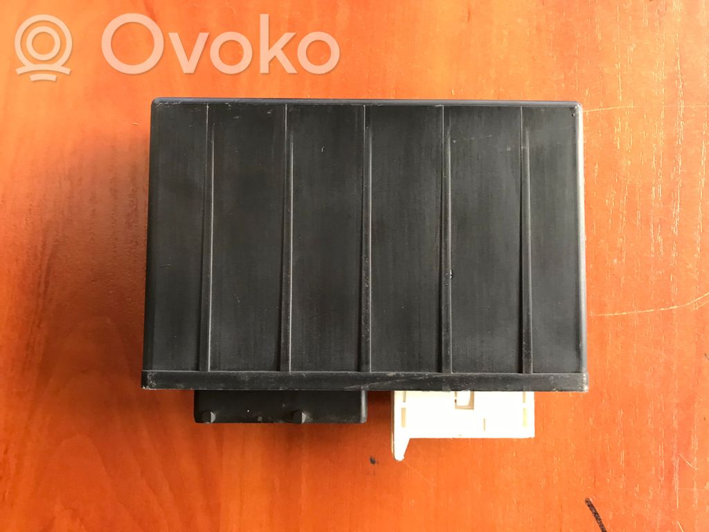 BMW 5 E34 Comfort/convenience module 